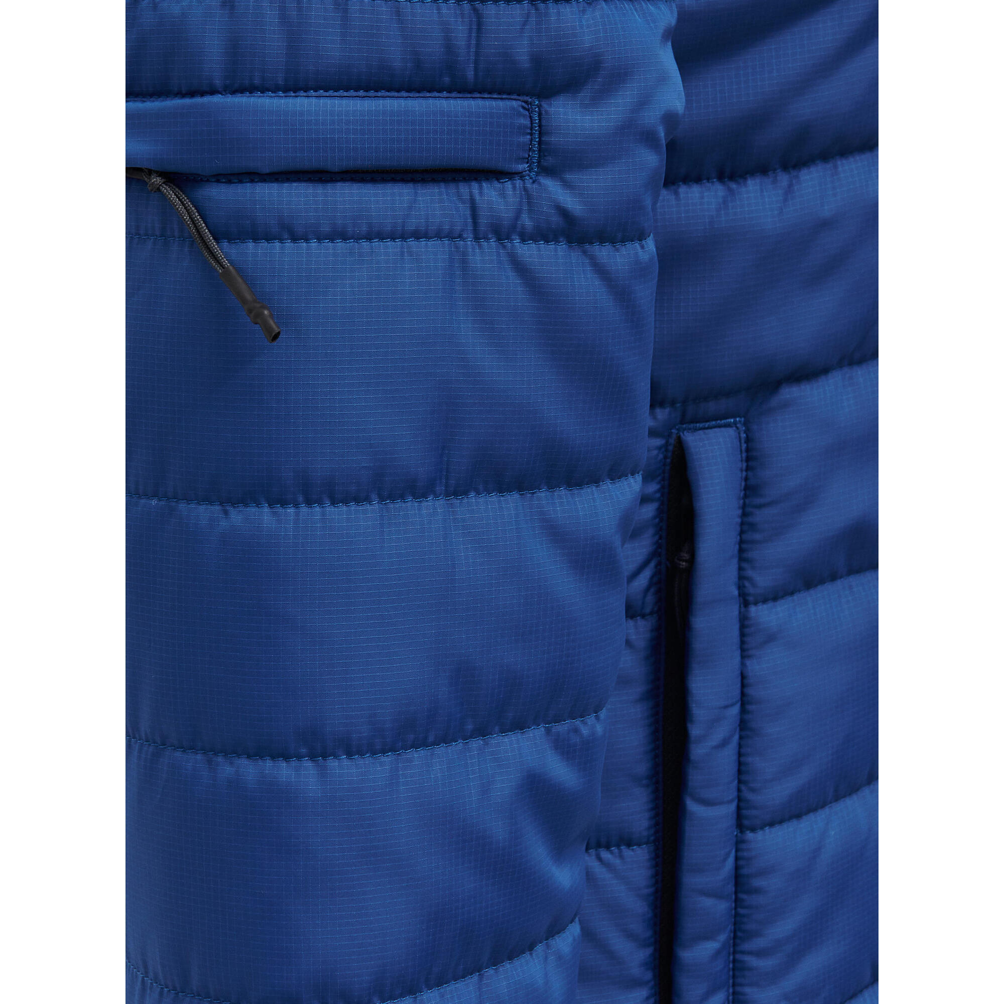 Fermeture Éclair Combinaison Hmlnorth Femme 5/6