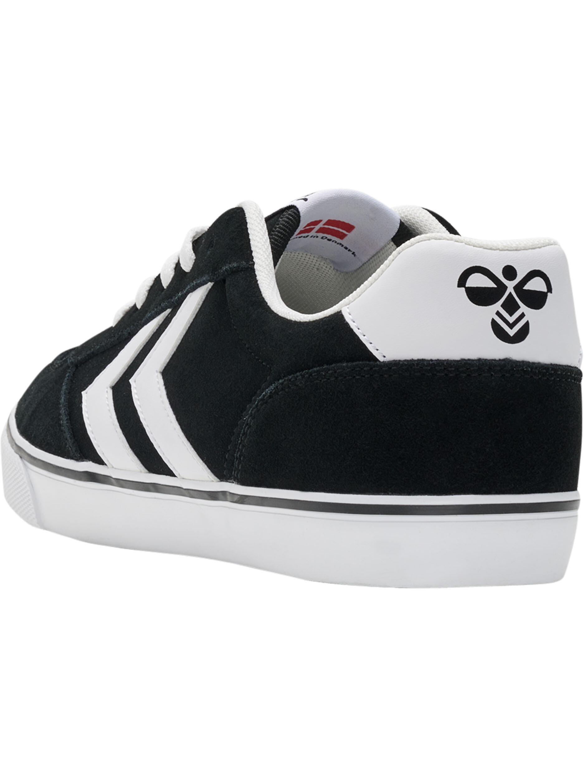 Sneakers Hummel Stadil Ogc 3.0 2/7
