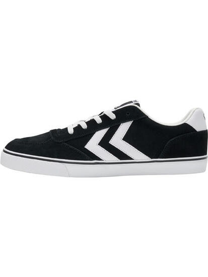 Sneakers Hummel Stadil Ogc 3.0
