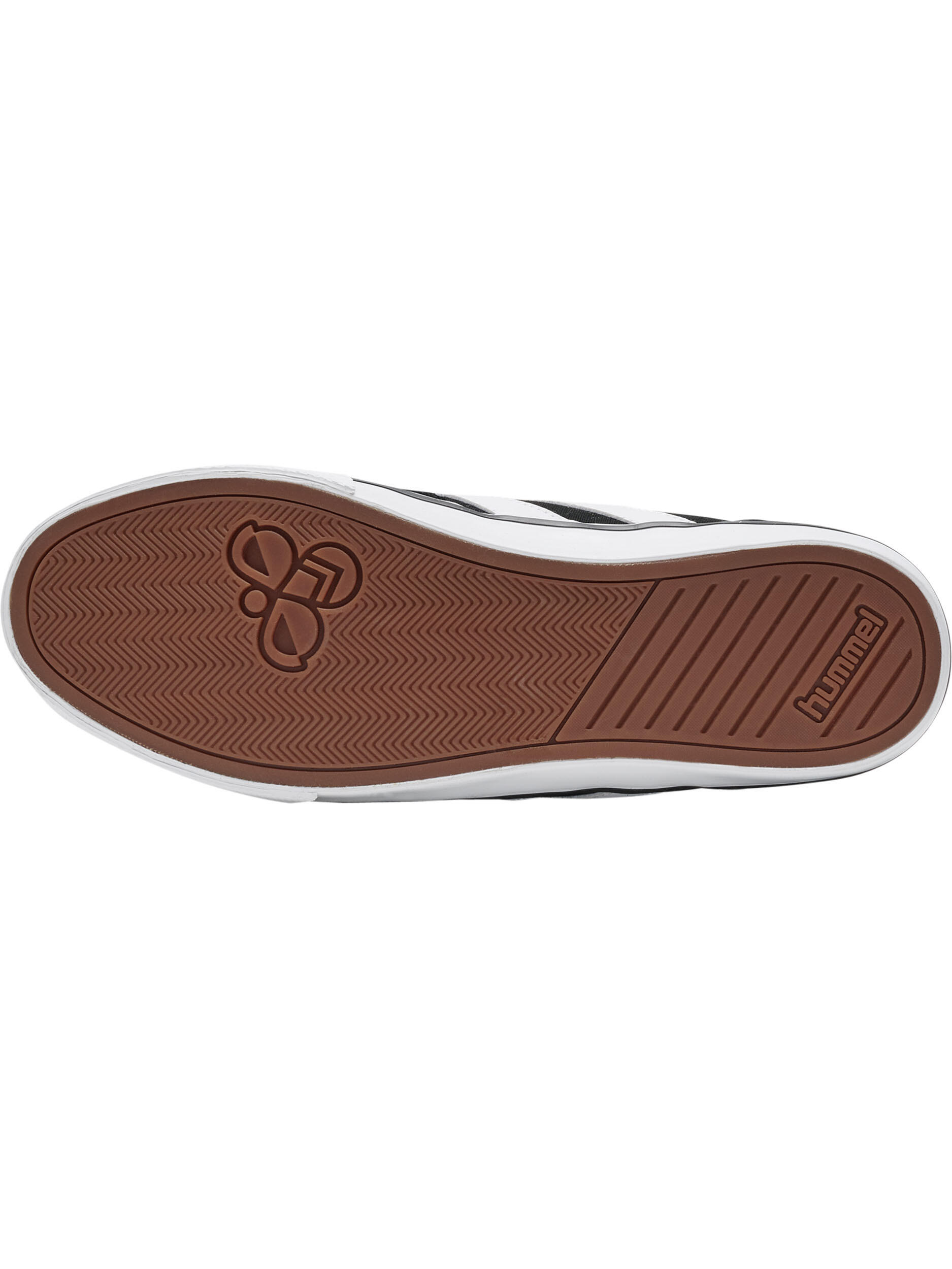 Sneakers Hummel Stadil Ogc 3.0 5/7