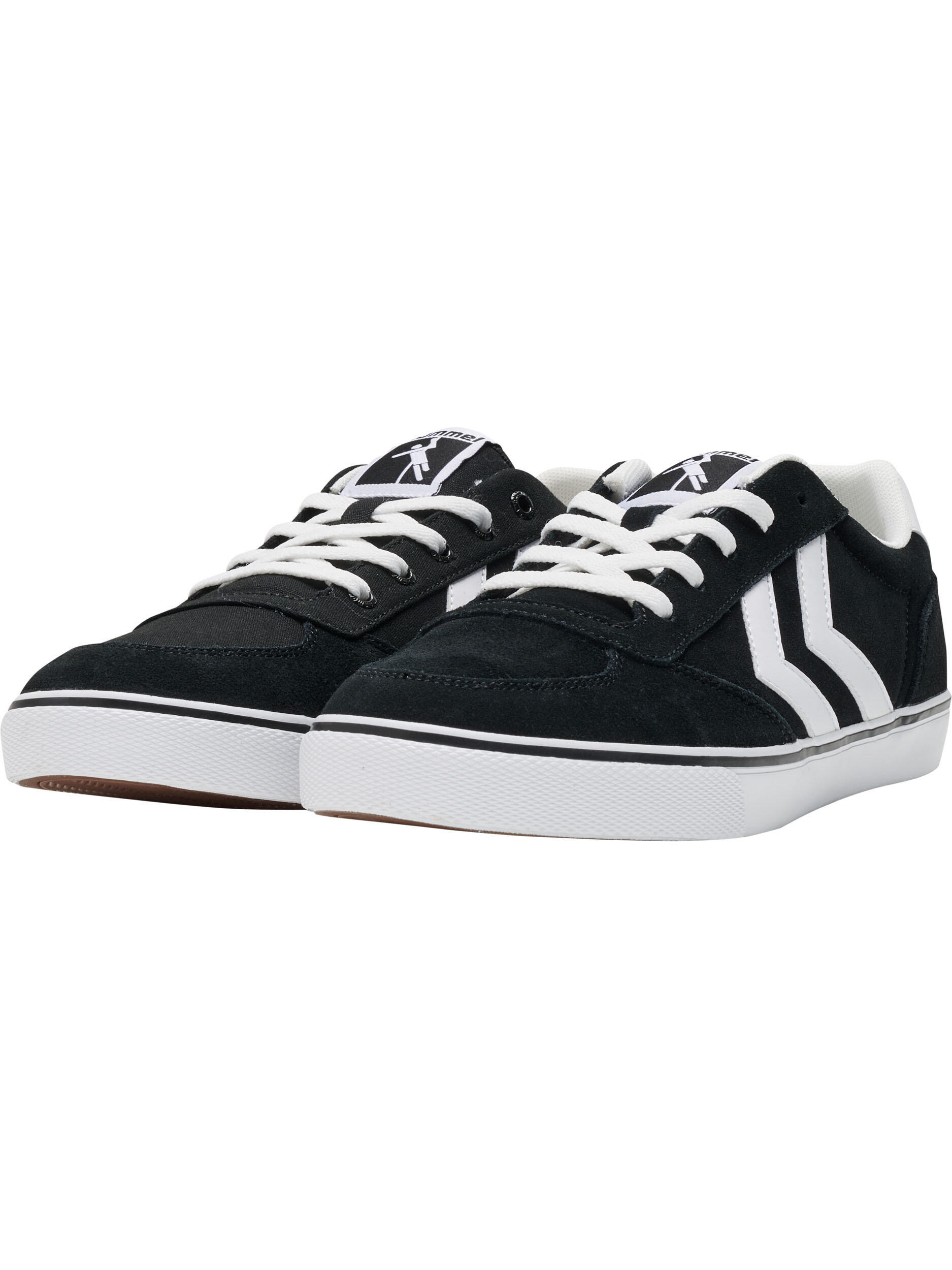 Sneakers Hummel Stadil Ogc 3.0 4/7