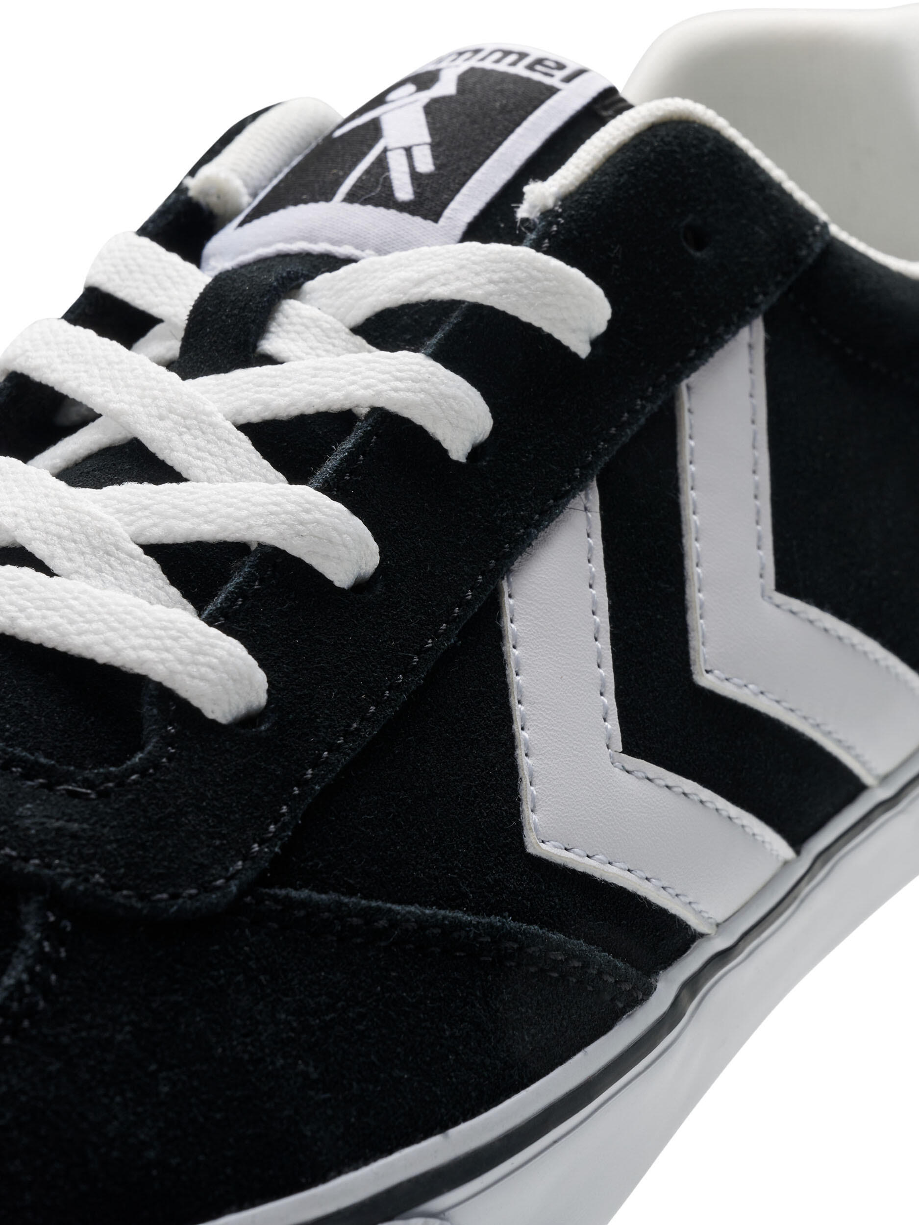 Sneakers Hummel Stadil Ogc 3.0 3/7