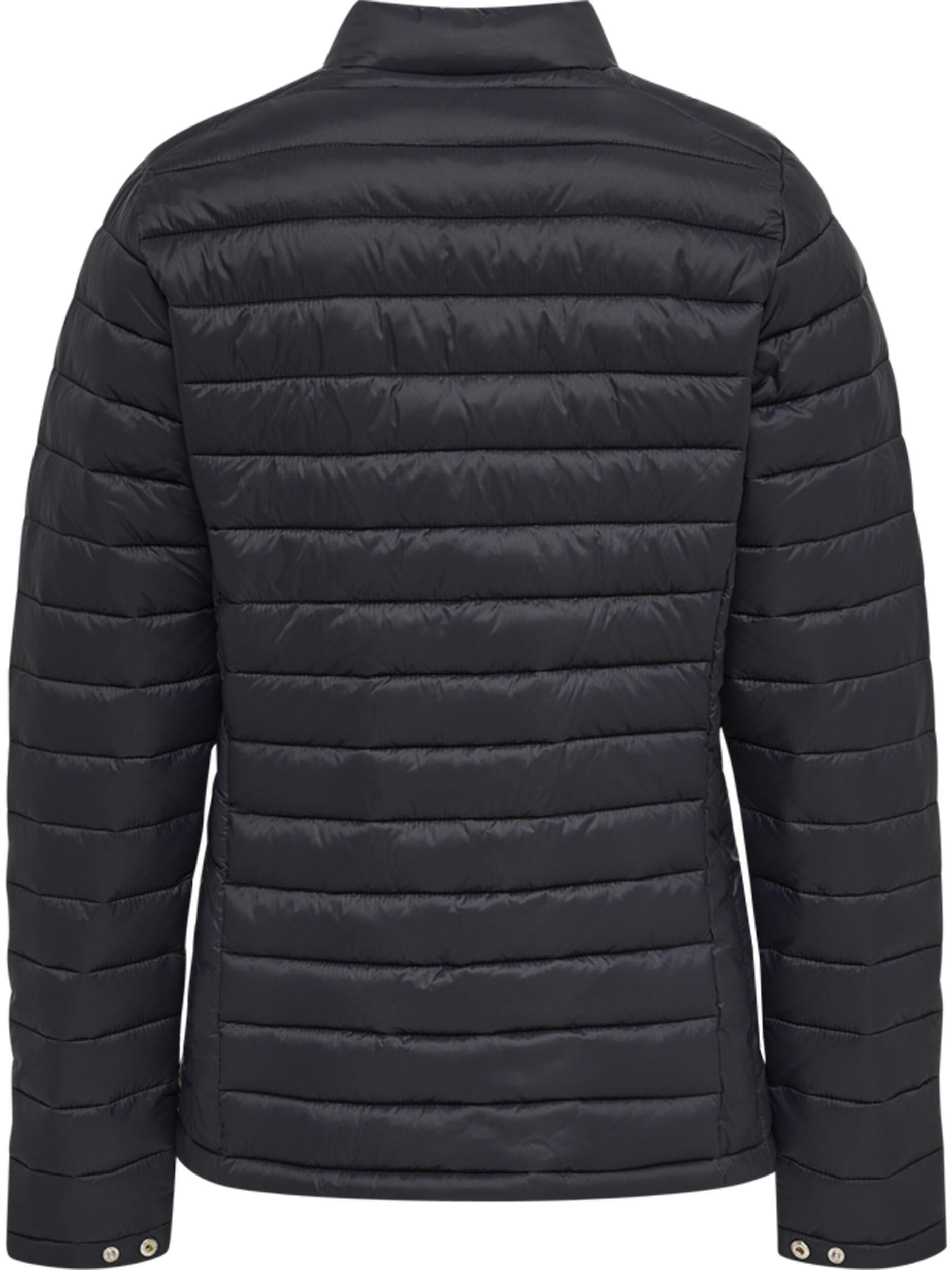 Fermeture Éclair Combinaison Hmlred Femme 6/7