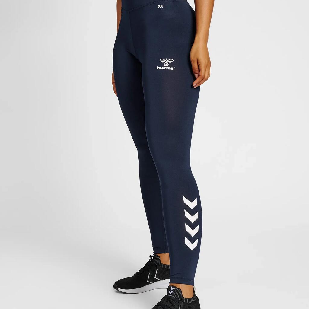 Women's joggers Hummel hmlCore