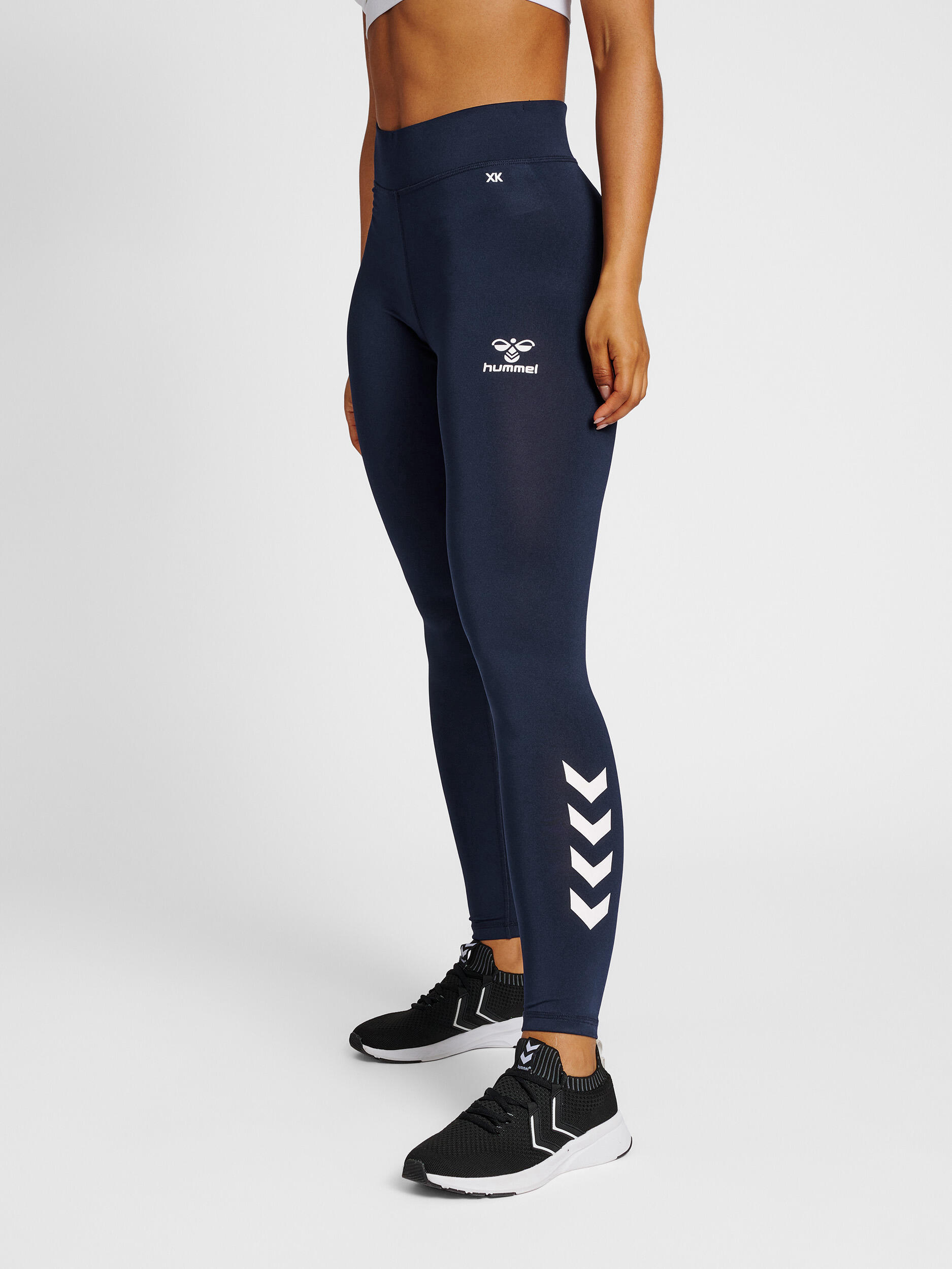HUMMEL Instap Panty Hmlcore Dames HUMMEL