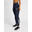Enfiler Collants Hmlcore Femme HUMMEL