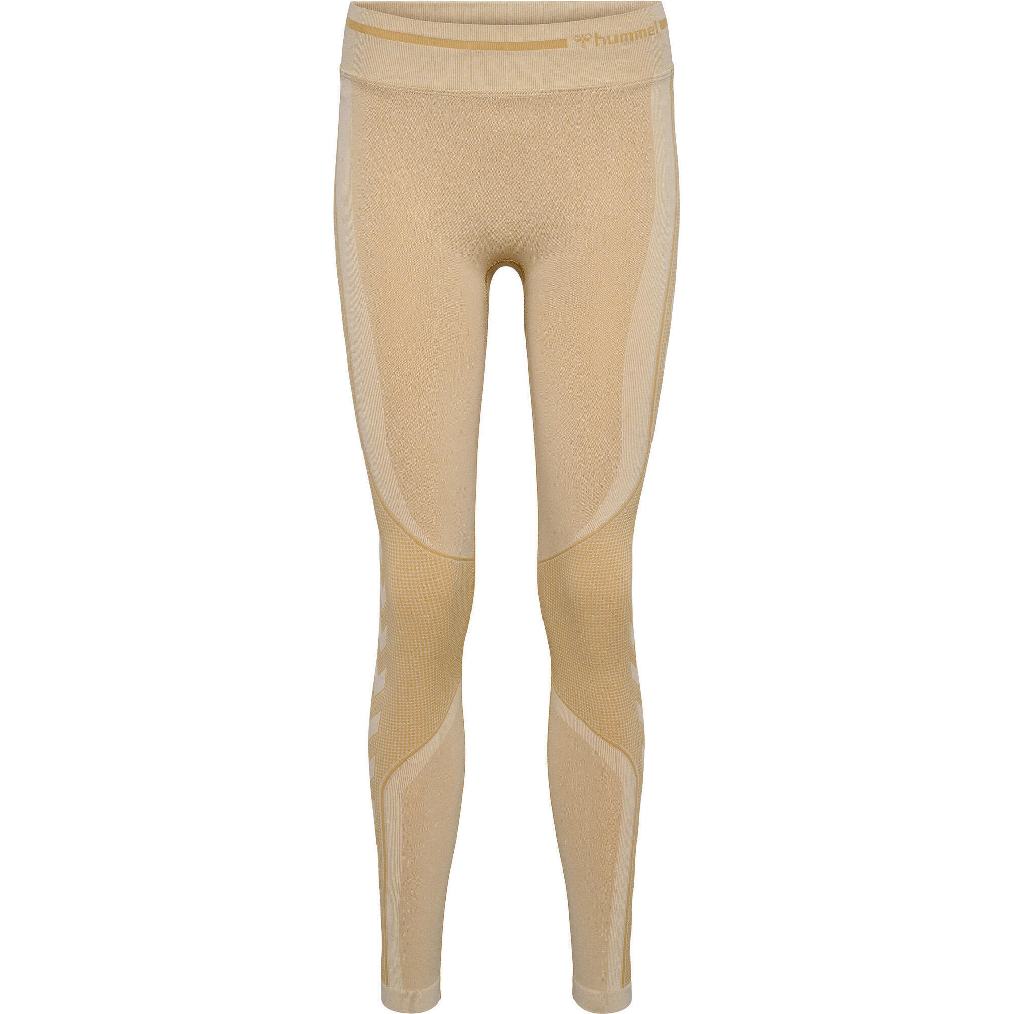 Enfiler Collants Hmlmt Lulu Entraînement Femme 5/7
