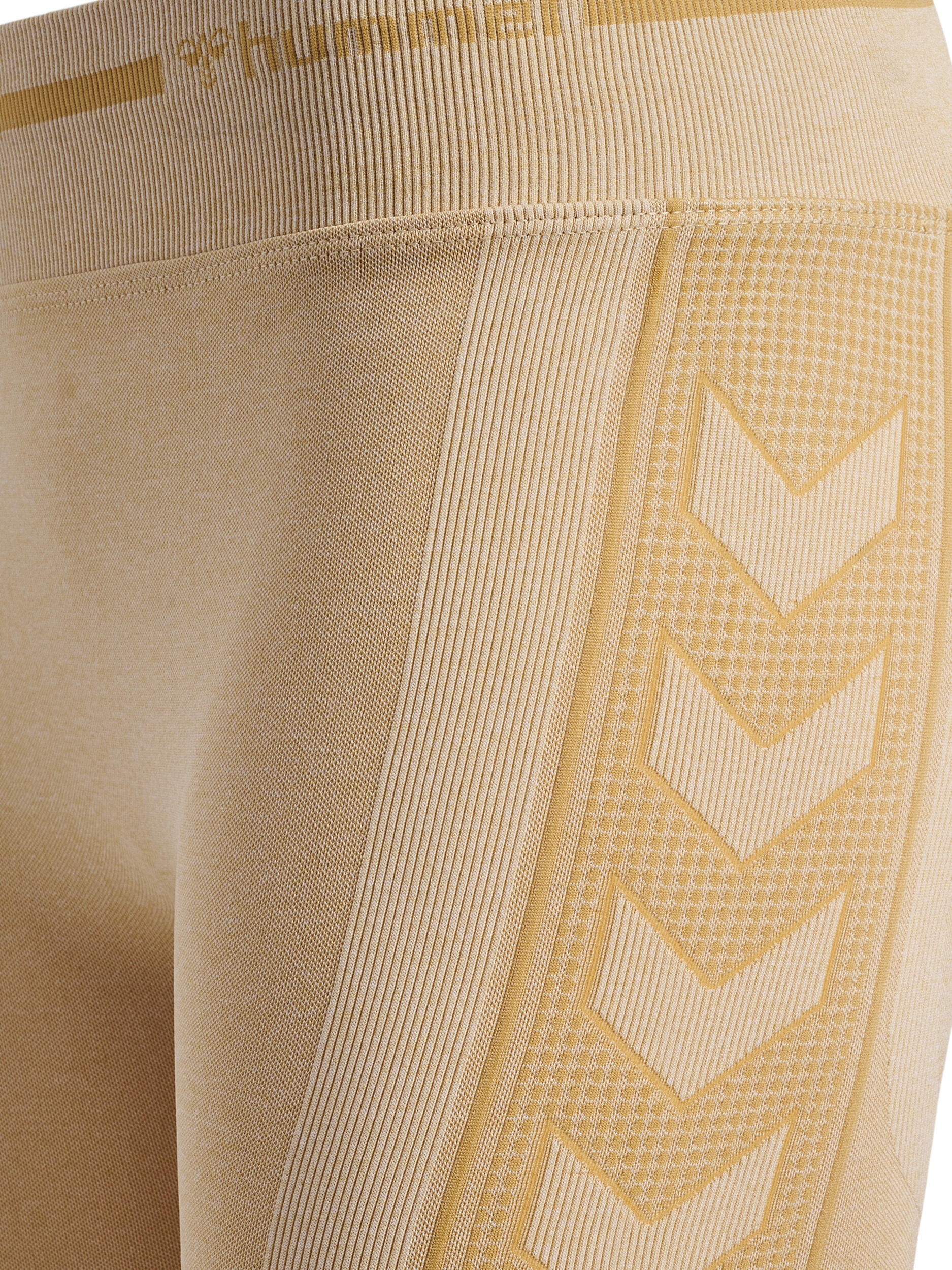 Enfiler Collants Hmlmt Lulu Entraînement Femme 7/7