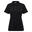 Hmlred Classic Polo Woman Poloshirt Damen