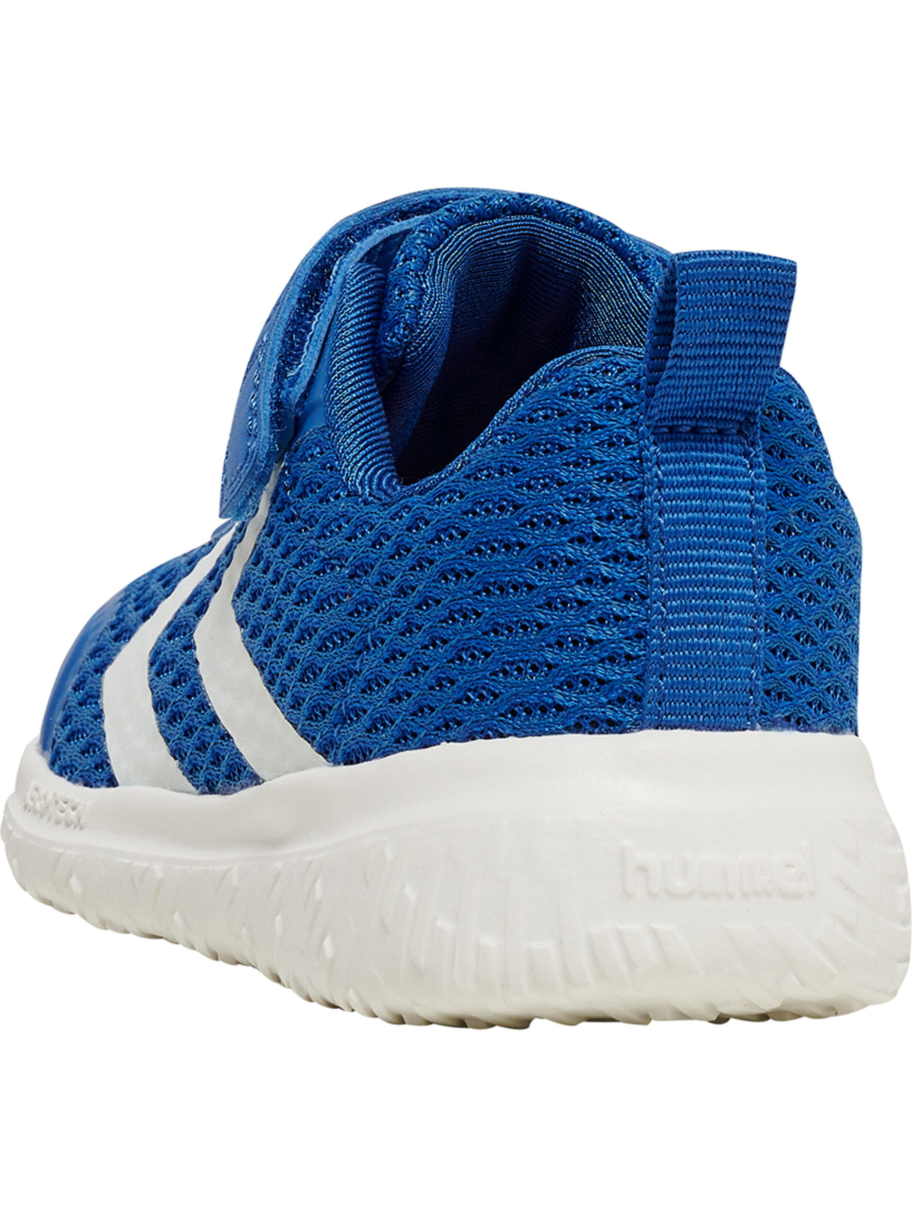 Lacets Sneaker Actus Recycledc Mode De Vie Enfant 2/7