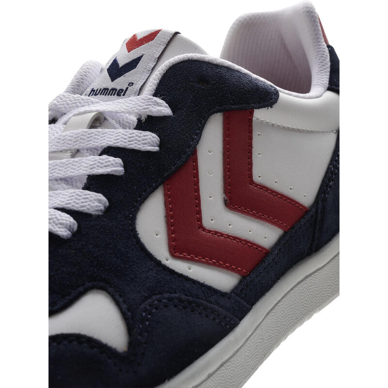 Lacets Sneaker Camden Mixed Adulte HUMMEL