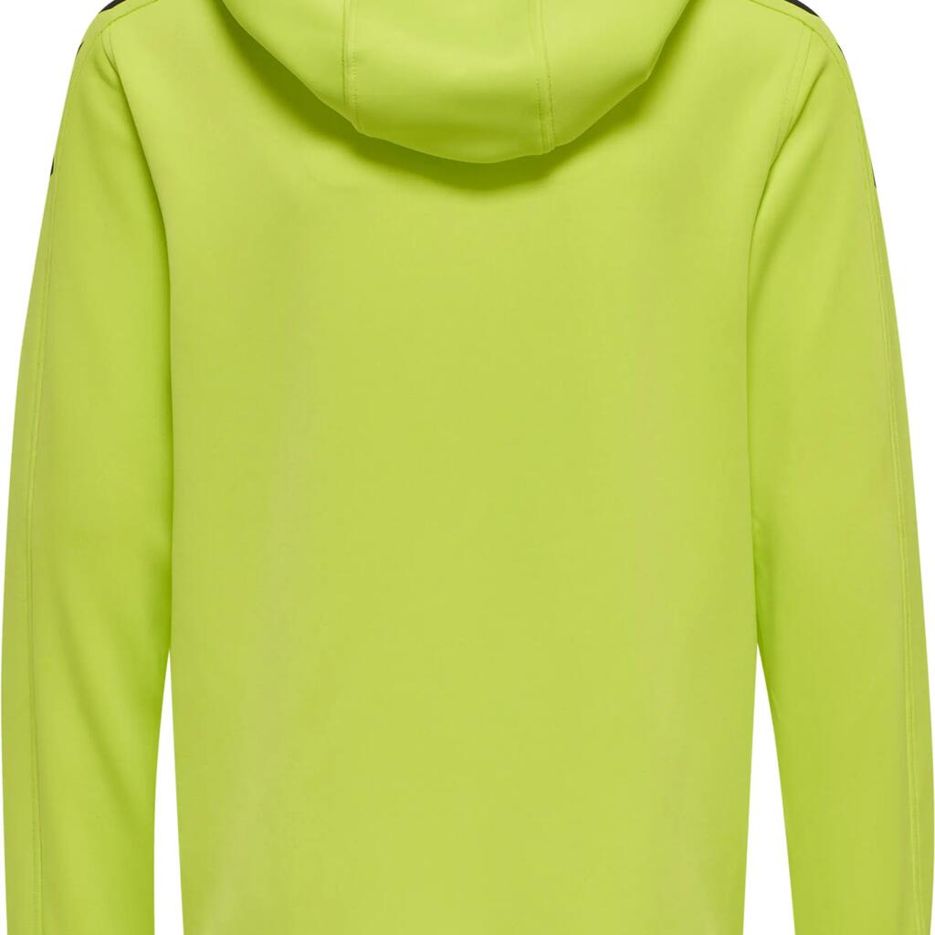 Children's hoodie Hummel hmlCORE XK