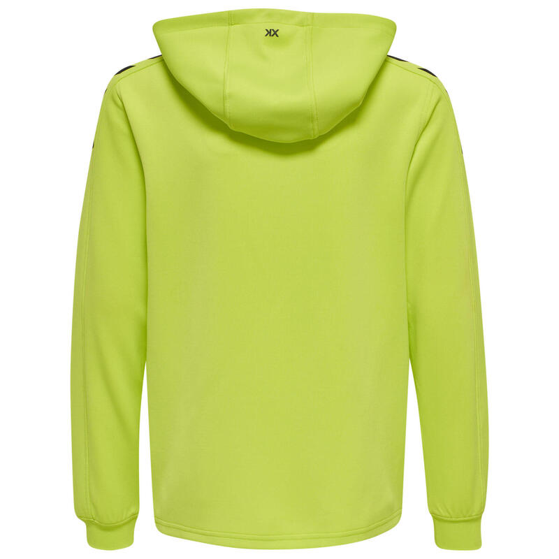 Hoodie Unisex Kinder
