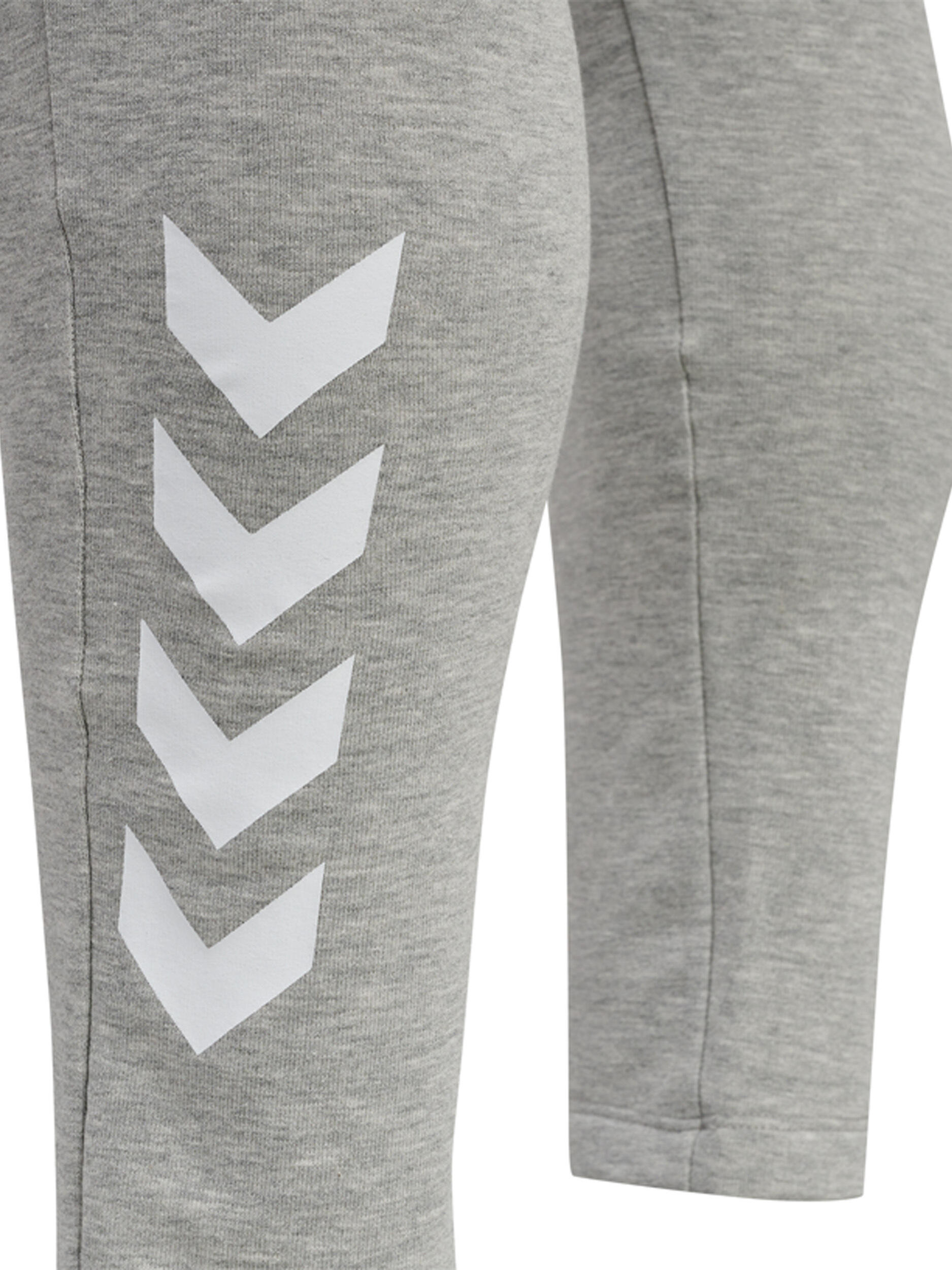 Calças de jogging Hummel Lisam 2.0 6/7