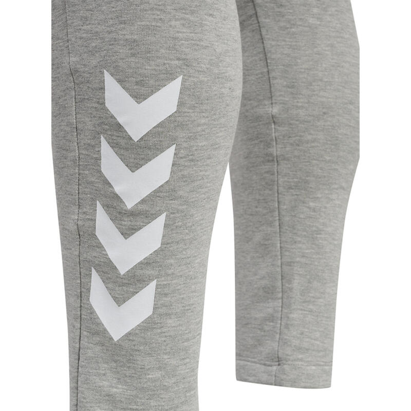 Joggers Hummel Lisam 2.0