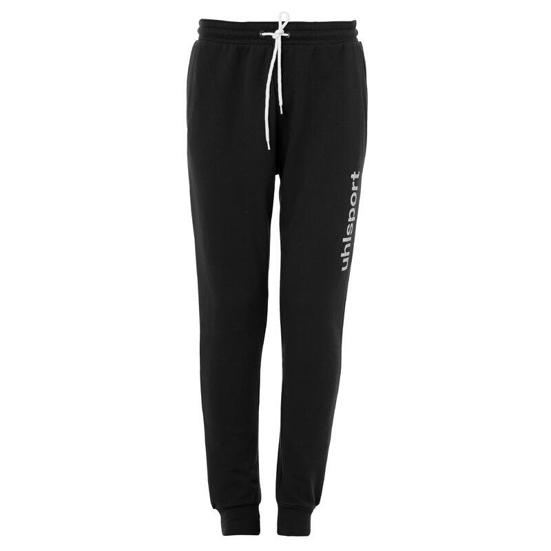 Hose Essential Modern Sweat Pant UHLSPORT