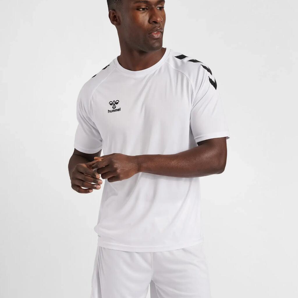 T-shirt Hummel Core Poly