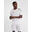 T-shirt Hummel Core Poly