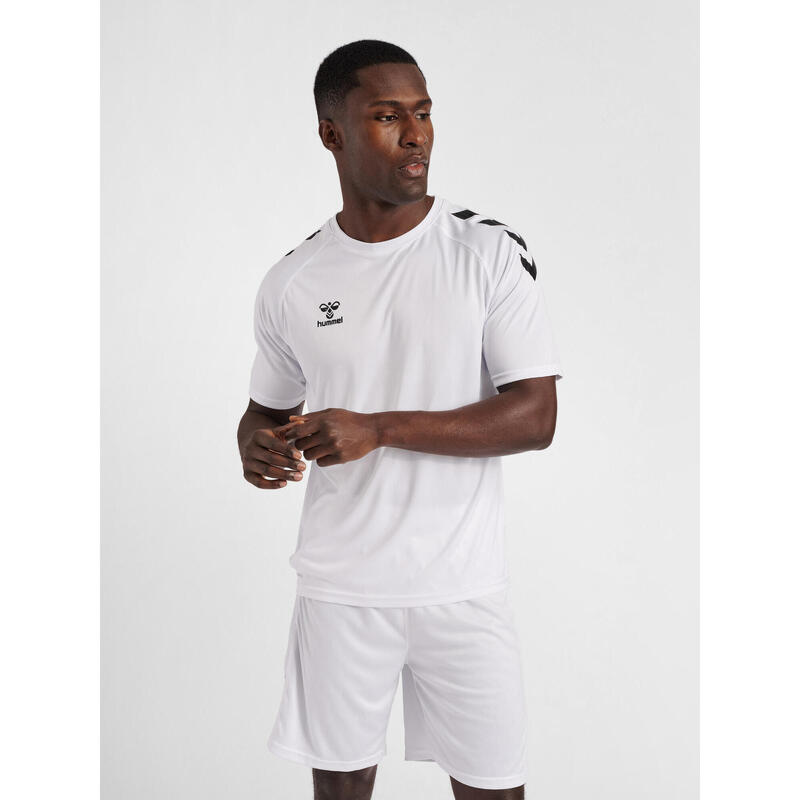 189f8e74-9dc7-4dcc-9608-a008521fda9d_c4c4c4