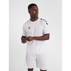 Enfiler T-Shirt Hmlcore Adulte HUMMEL