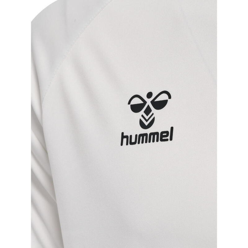Enfiler T-Shirt Hmlcore Adulte HUMMEL