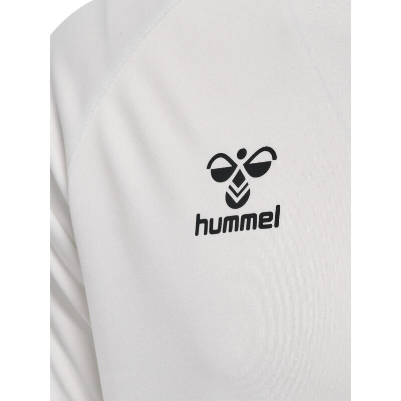 Hmlcore Xk Core T-Shirt Unisex Multisport