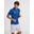 T-Shirt S/S Unisex