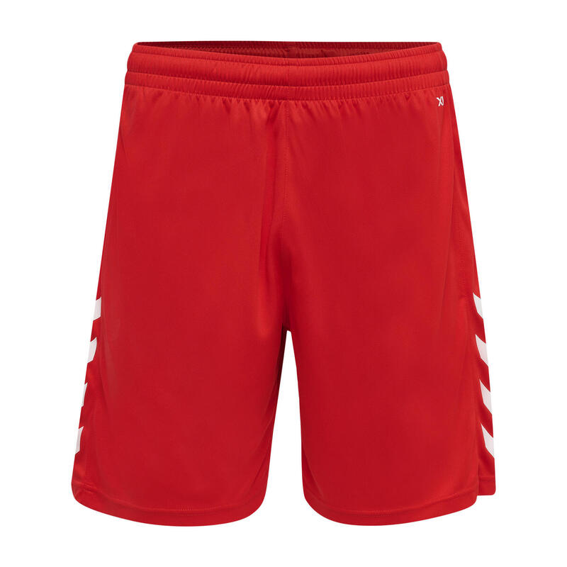 Fermeture À Cordon Short Hmlcore Adulte HUMMEL