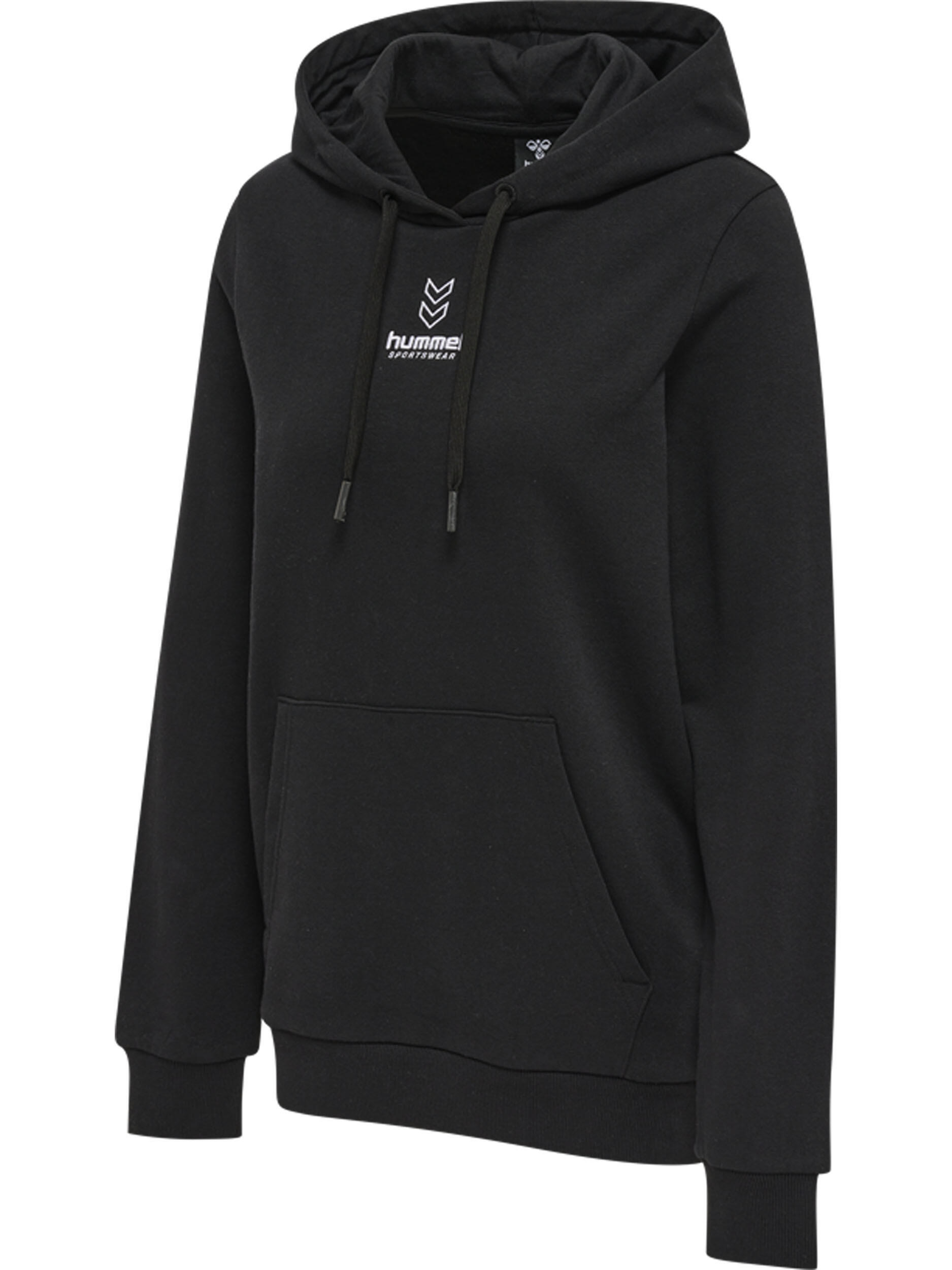 Enfiler Chaussure D'intérieur Hmlolivia Femme HUMMEL 7/7