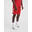 Fermeture À Cordon Short Hmlcore Adulte HUMMEL
