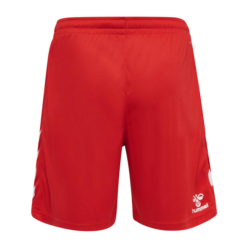 Fermeture À Cordon Short Hmlcore Adulte HUMMEL