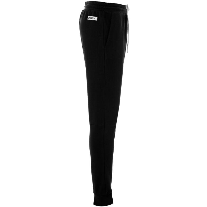 Pantalon Moderne Uhlsport Essential