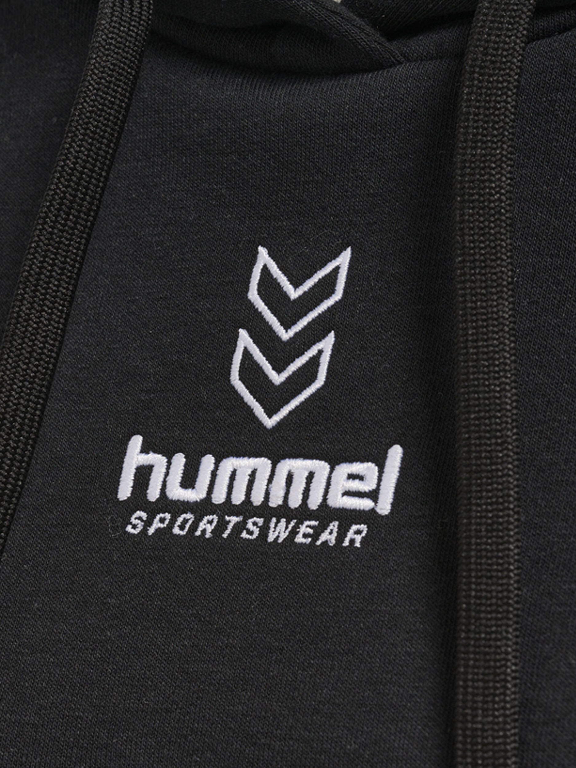 Enfiler Chaussure D'intérieur Hmlolivia Femme HUMMEL 6/7