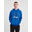 Hoodie Herren