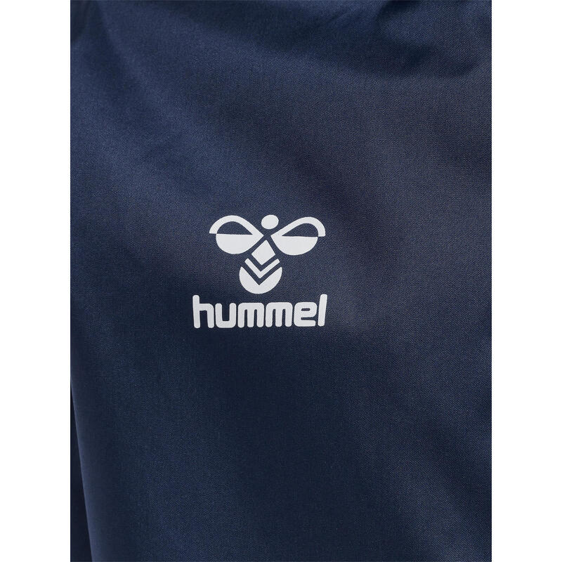 Hummel Jacket Hmlcore Xk Spray Jacket Kids