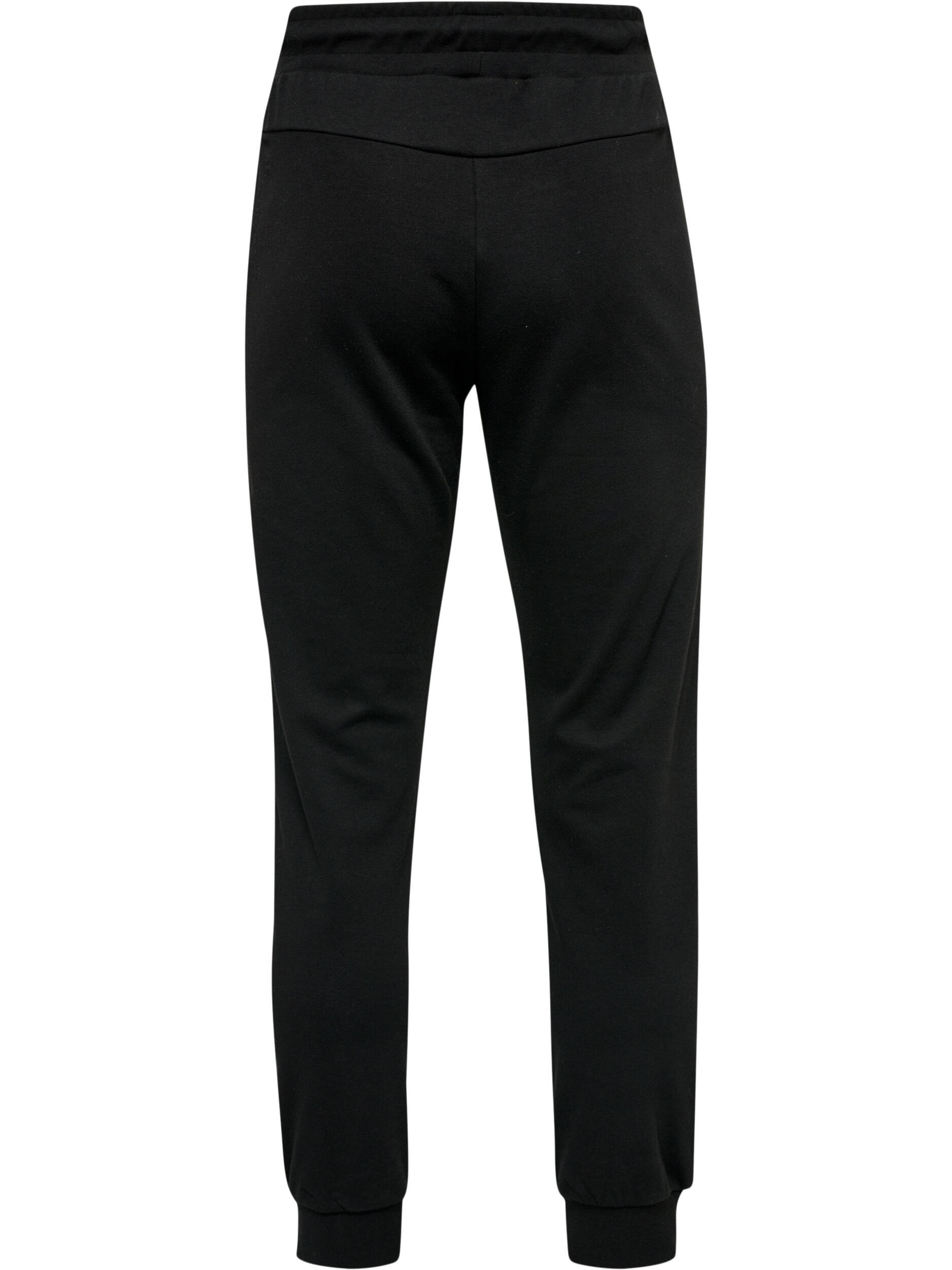 Fermeture À Cordon Hose Hmlisam Homme HUMMEL 6/7