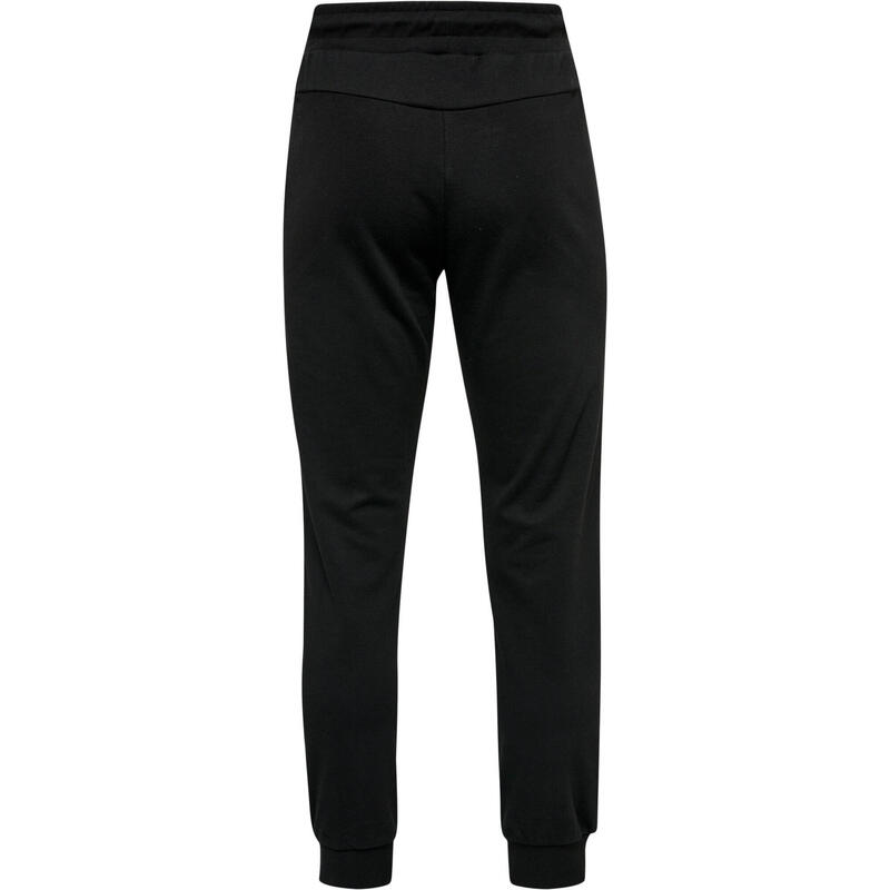 Hummel Pants Hmlisam 2.0 Regular Pants