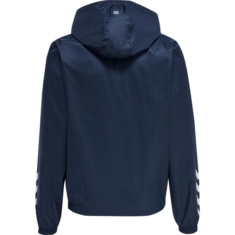 Jacke Unisex Kinder