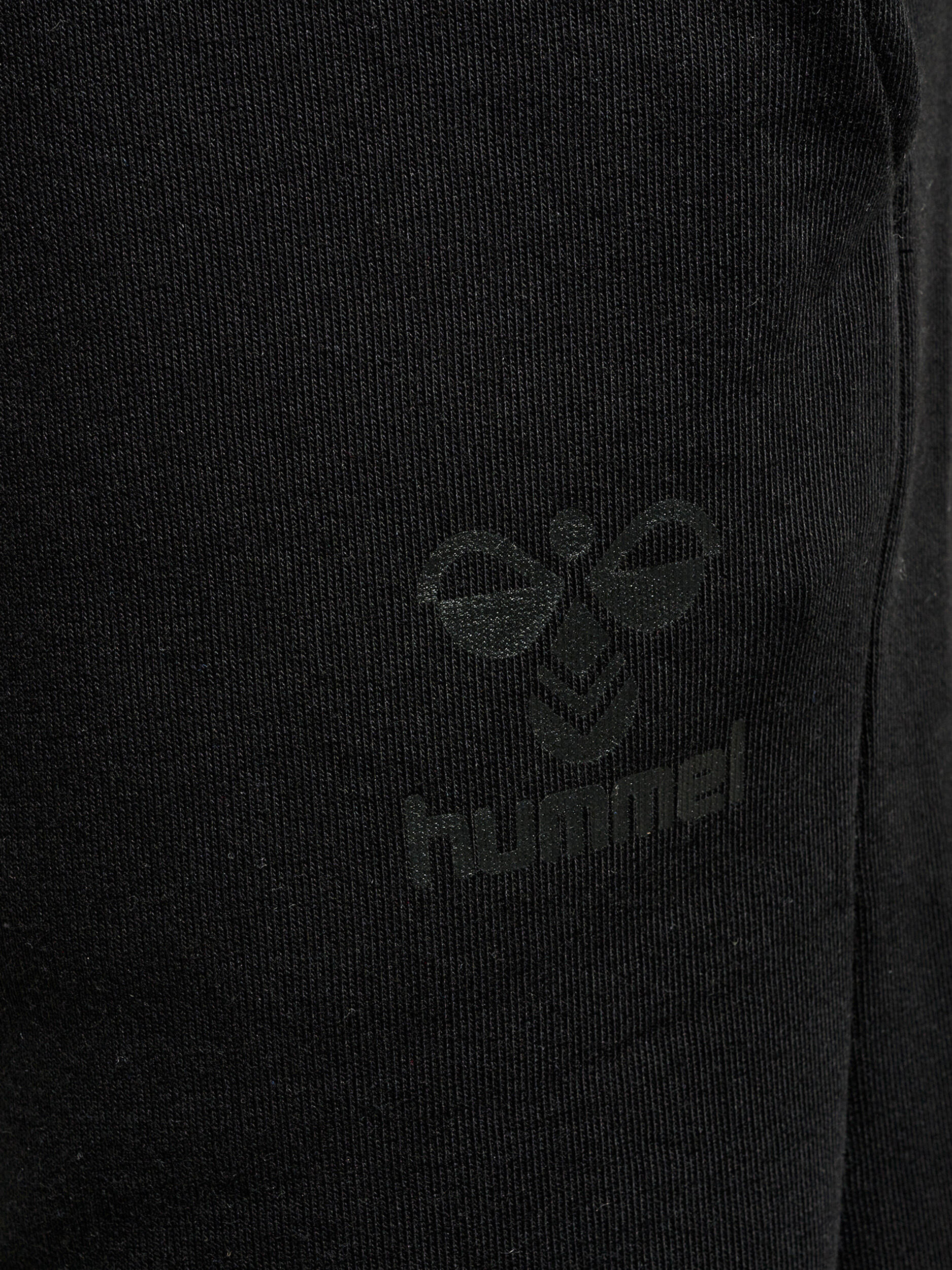 Fermeture À Cordon Hose Hmlisam Homme HUMMEL 7/7
