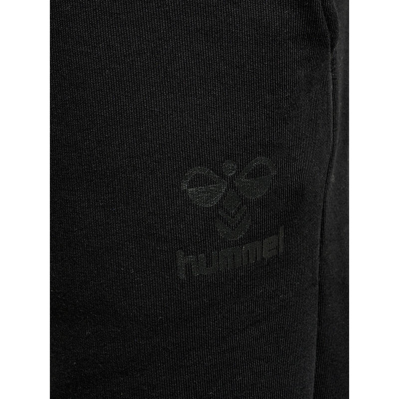 Hosen Herren