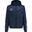 Veste enfant Hummel Core