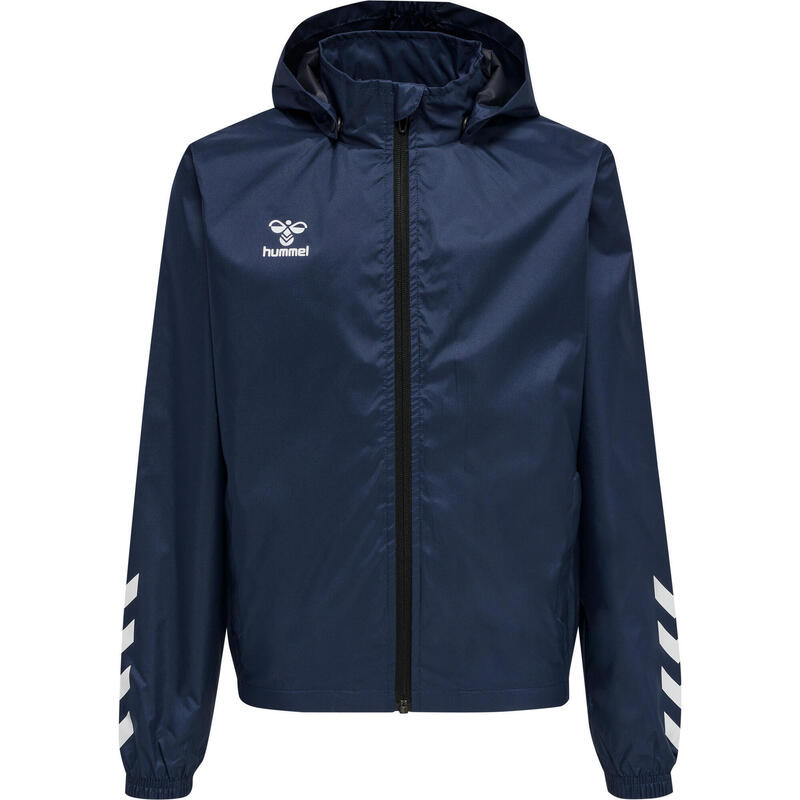 Jacke Unisex Kinder
