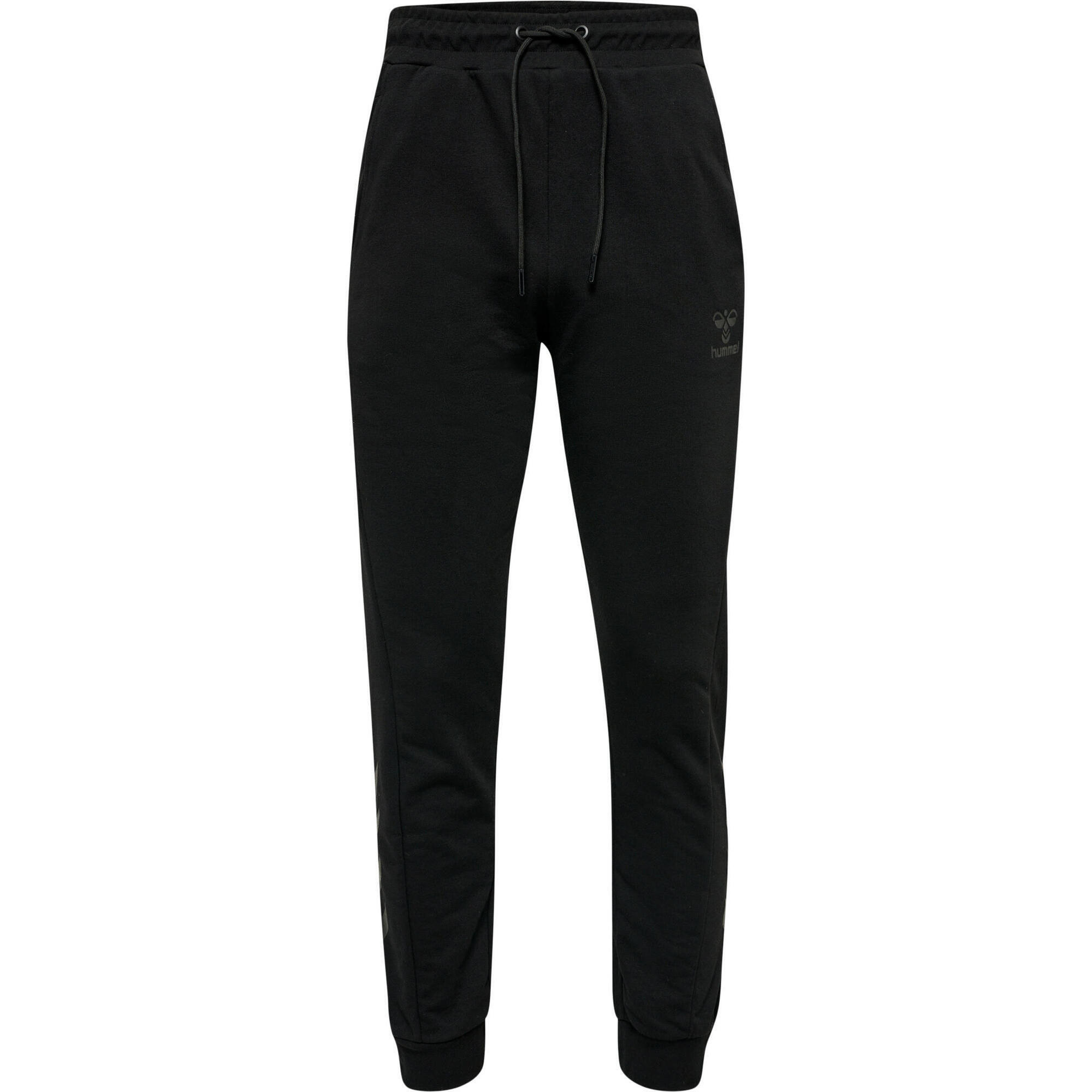 Fermeture À Cordon Hose Hmlisam Homme HUMMEL 5/7