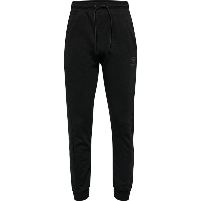 Pants Hmlisam Herren Atmungsaktiv Hummel