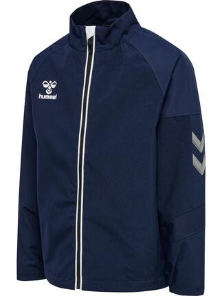 Fermeture Éclair Zip Combinaison Hmllead Enfant
