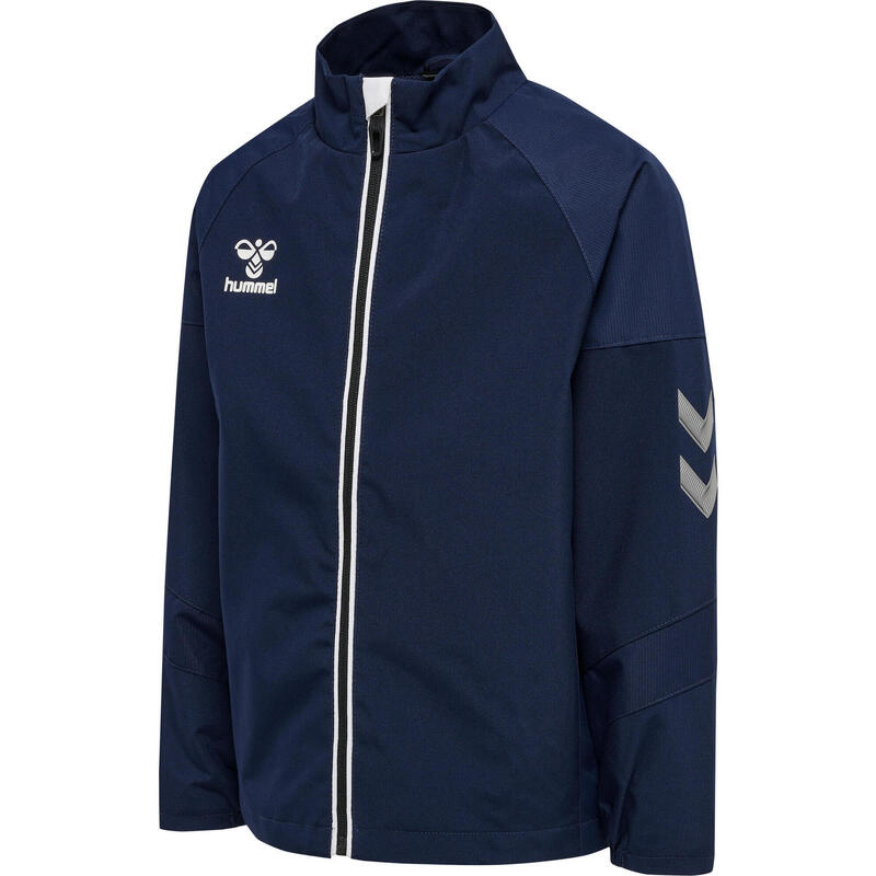 Jacke Unisex Kinder