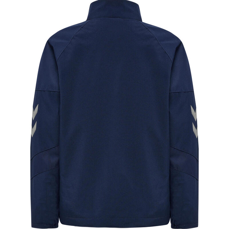 Jacke Unisex Kinder