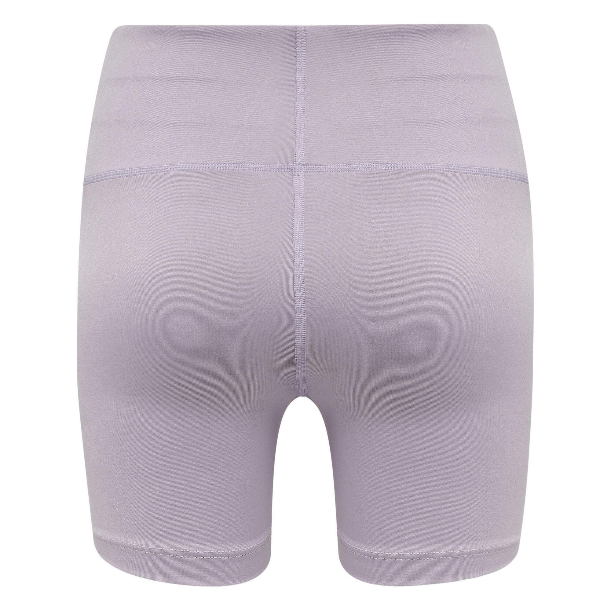 Enfiler Collants Hmllgc Zella Femme HUMMEL 5/7