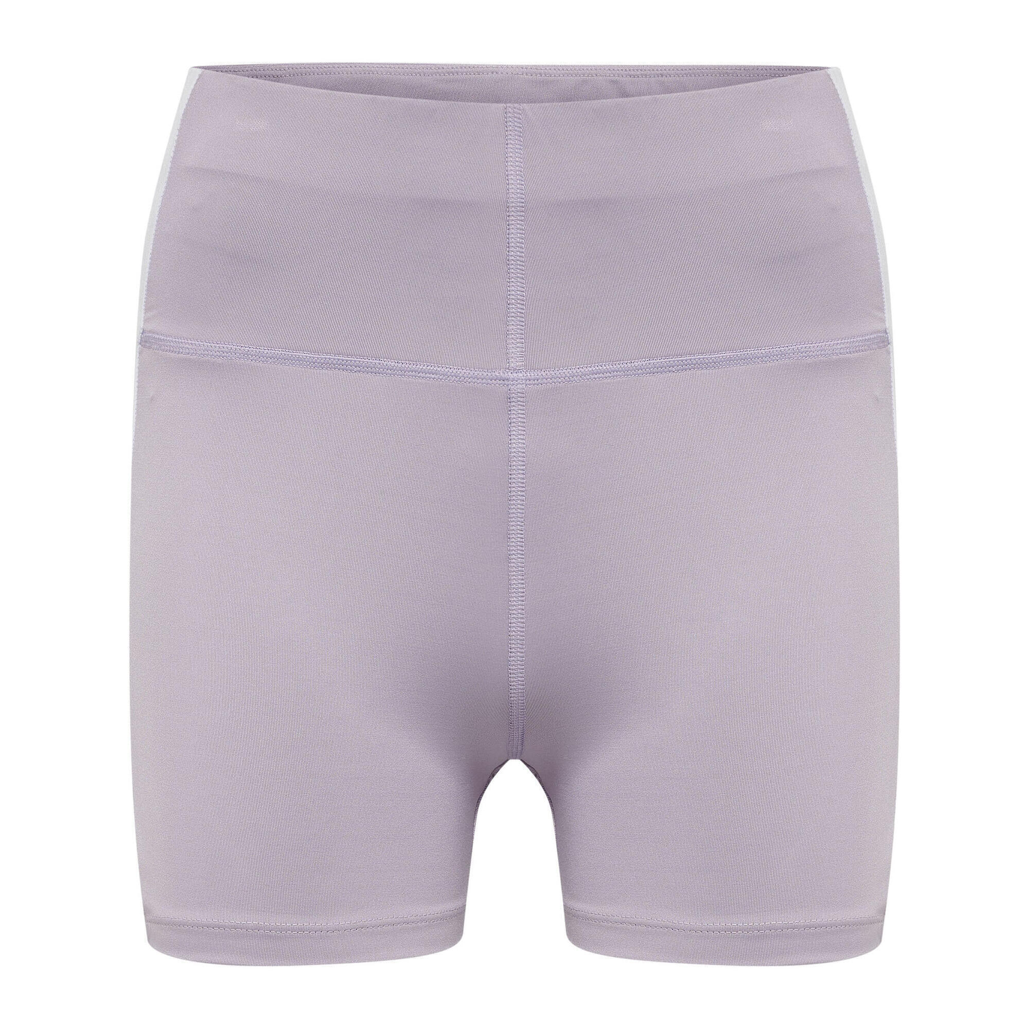 Enfiler Collants Hmllgc Zella Femme HUMMEL 4/7