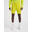 Fermeture À Cordon Short Hmlcore Adulte HUMMEL
